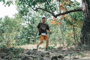 BIB: 
                            <button type="button" onclick="openModal(26091000)" class="btn btn-primary btn-sm float-right btn-popup" data-toggle="modal" data-target=".modal-high-quality">
                        <i class="fas fa-shopping-cart"></i> Add to Cart
                    </button>
                                            <button type="button" onclick="isThisMe(26091000, true)" class="btn btn-success btn-sm float-right btn-popup btn-isme hidden" data-toggle="tooltip" data-placement="bottom" title="นี่คือรูปของคุณใช่ไหม คลิกที่นี่เพื่อเอาเข้าอัลบั้ม">
                        <i class="fas fa-plus"></i> Add to album
                    </button>
                    <button type="button" onclick="isThisMe(26091000, false)" class="btn btn-warning btn-sm float-right btn-popup btn-isnotme hidden">
                        <i class="fas fa-ban"></i> Remove from album
                    </button>